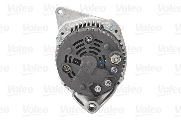 VALEO Generátor 746107_VALEO