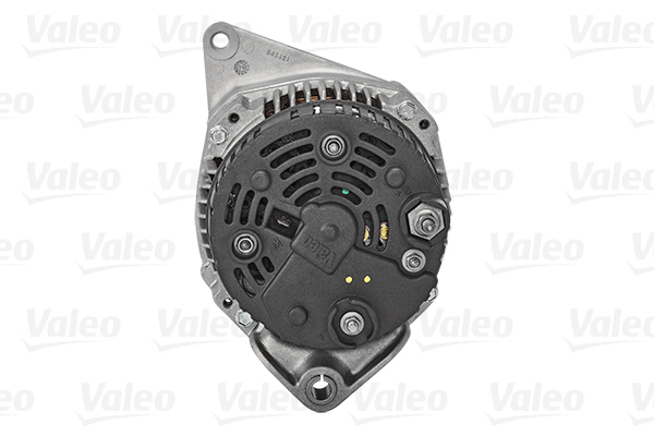 VALEO Generátor 746110_VALEO