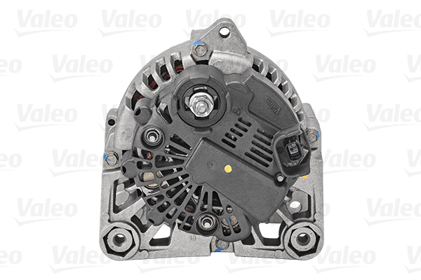 VALEO Generátor 746159_VALEO