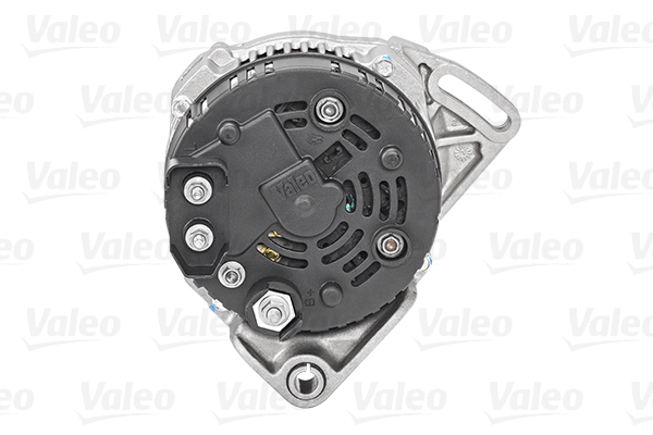 VALEO Generátor 746174_VALEO