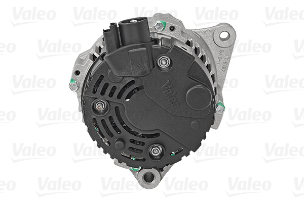 VALEO Generátor 747021_VALEO