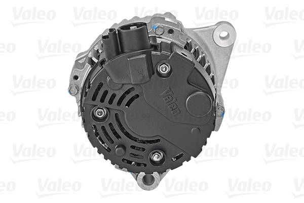 VALEO Generátor 747032_VALEO