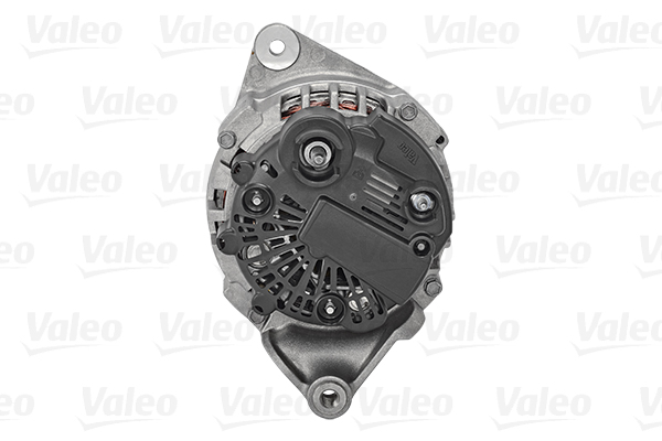 VALEO Generátor 747037_VALEO