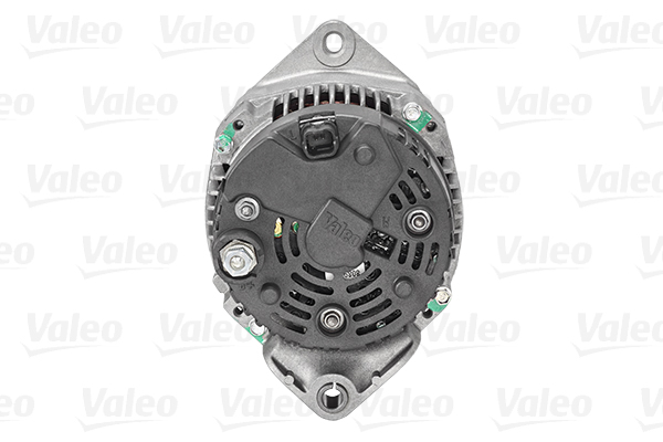 VALEO Generátor 747045_VALEO