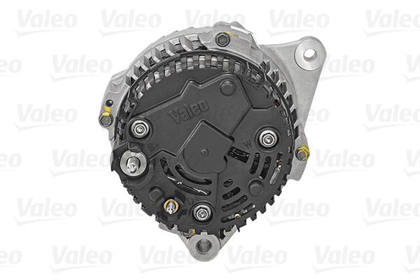 VALEO Generátor 747082_VALEO