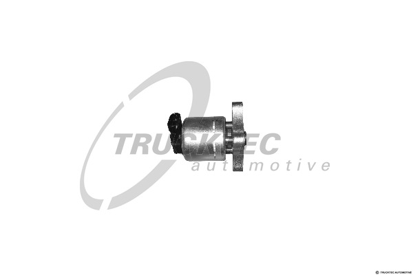 TRUCKTEC EGR szelep 06.14.006