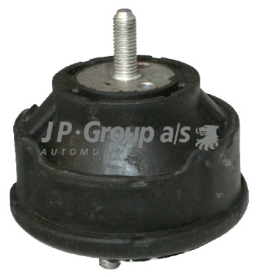 JP GROUP Motortartó bak 1417901000_JPG