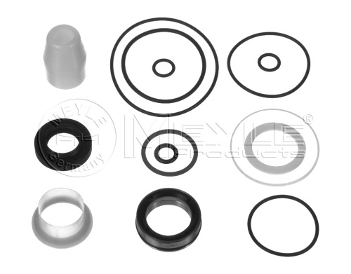 MEYLE Tömítéskészlet, kormánymű 1004980010