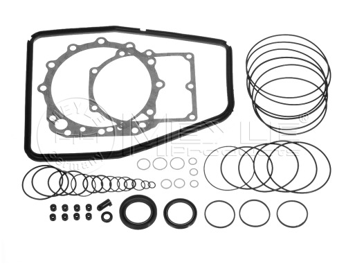 MEYLE Váltóház tömítés készlet 3002400101