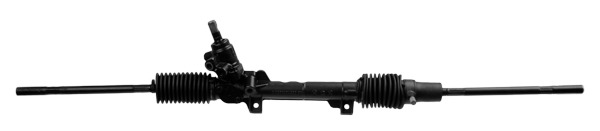 ZF parts Kormánymű 8002114_ZF