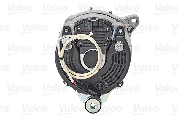 VALEO CLASSIC Generátor, felújított 746075_VALEO