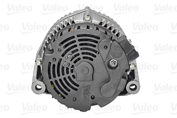 VALEO Generátor 746109_VALEO