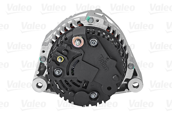 VALEO Generátor 746142_VALEO