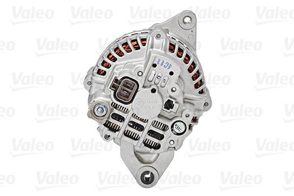 VALEO Generátor 746177_VALEO