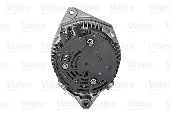 VALEO Generátor 747029_VALEO