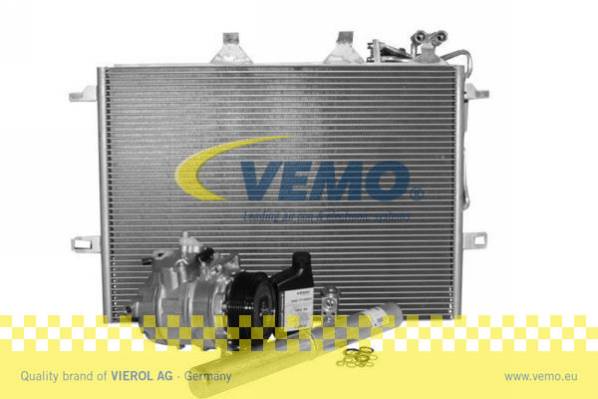 VEMO Nem meghatározott V30-19-0002_VEMO