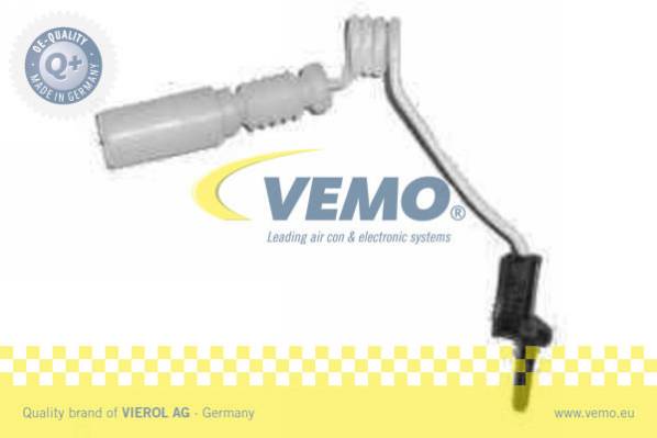 VEMO Fékkopás jelző V30-72-0586_VEMO