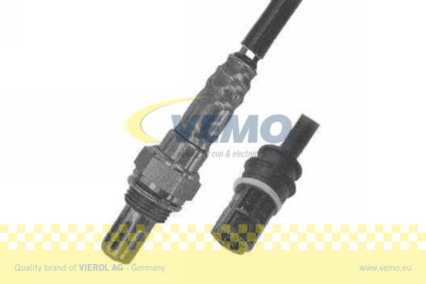 VEMO Lambdaszonda V30-76-0008_VEMO