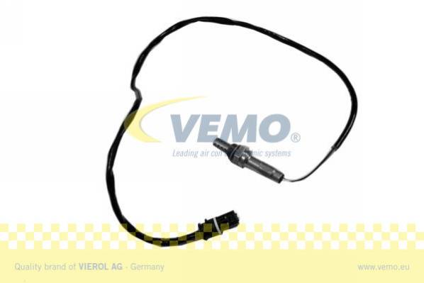 VEMO Lambdaszonda V30-76-0022_VEMO