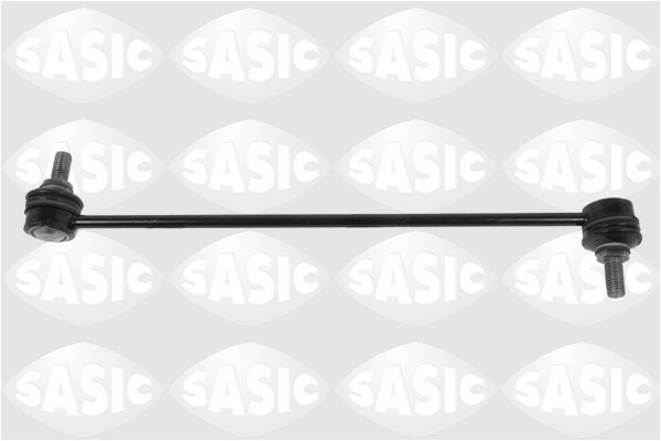 SASIC Stabilizátor kar 9005019_SAS