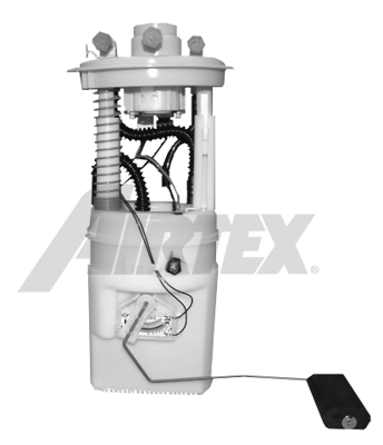 AIRTEX Üzemanyagszivattyú E10601MAIR