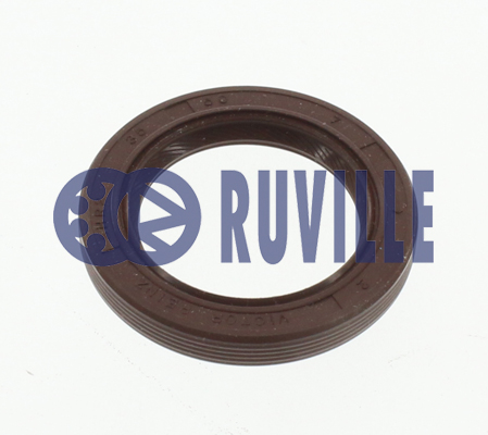 RUVILLE Szimmering 295244RUV