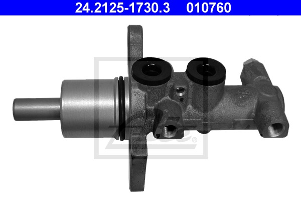 ATE Főfékhenger 24.2125-1730.3_ATE