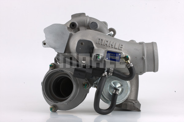 MAHLE Turbófeltöltő 030TC14638000_MAHLE