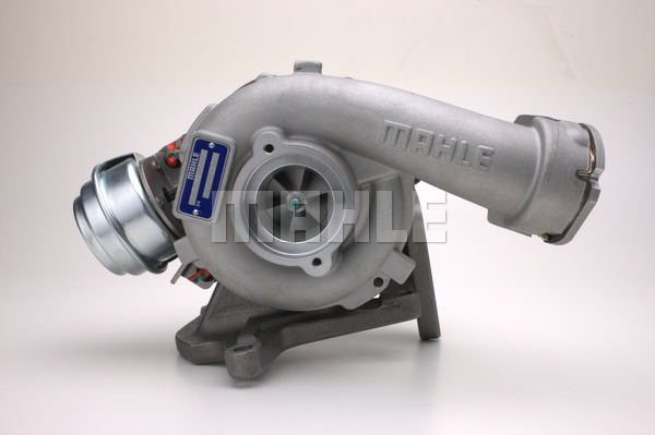 MAHLE Turbófeltöltő 030TC17882000_MAHLE