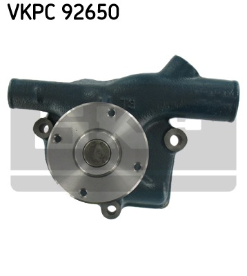 SKF Vízpumpa VKPC92650_SKF