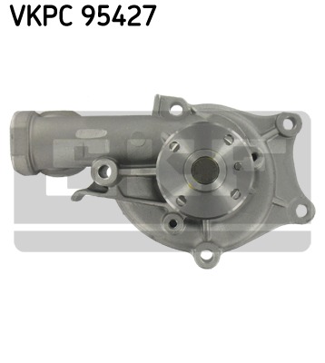 SKF Vízpumpa VKPC95427_SKF