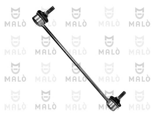 MALO Stabilizátor kar 23687_MAL