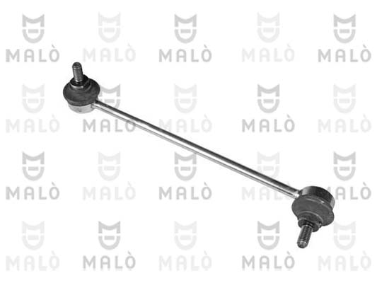 MALO Stabilizátor kar 241821_MAL