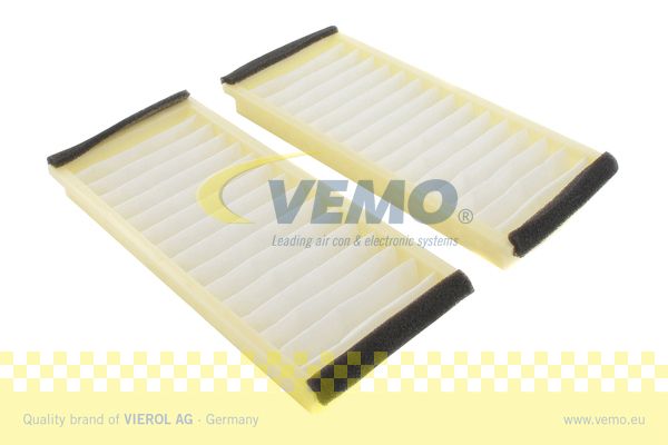 VEMO Pollenszűrő V32-30-0006_VEMO