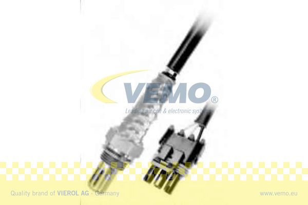 VEMO Lambdaszonda V40-76-0004_VEMO