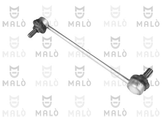 MALO Stabilizátor kar 28220_MAL