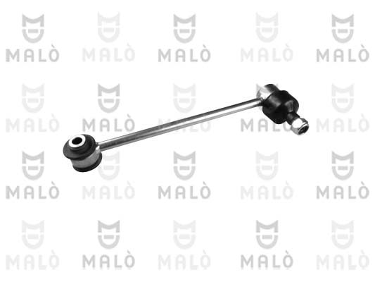 MALO Stabilizátor kar 300711_MAL