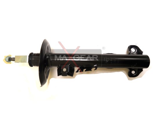 MAXGEAR Első Lengéscsillapító 11-0234_MAXG