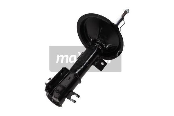 MAXGEAR Lengéscsillapító 11-0378_MAXG