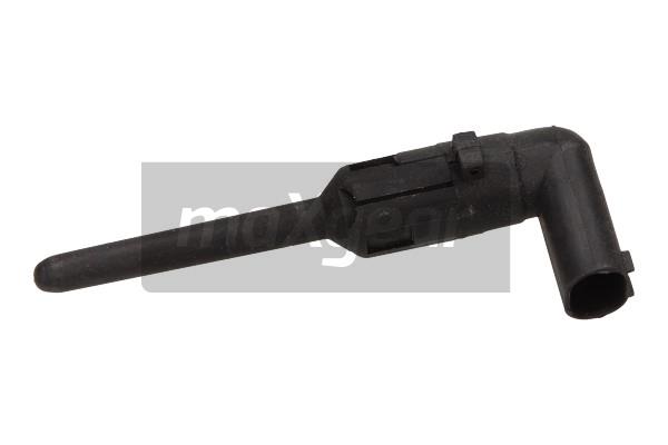 MAXGEAR Jeladó, hűtőfolyadékszint 21-0064_MAXG