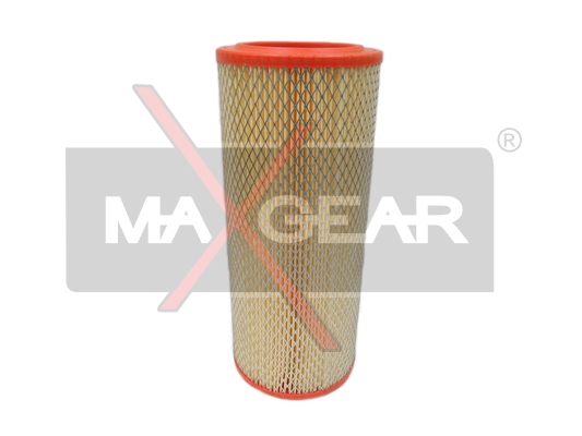 MAXGEAR Levegőszűrő 26-0305_MAXG