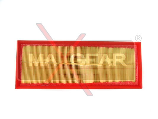 MAXGEAR Levegőszűrő 26-0354_MAXG