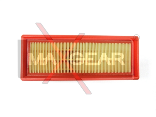 MAXGEAR Levegőszűrő 26-0357_MAXG