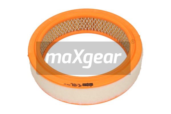 MAXGEAR Levegőszűrő 26-0746_MAXG