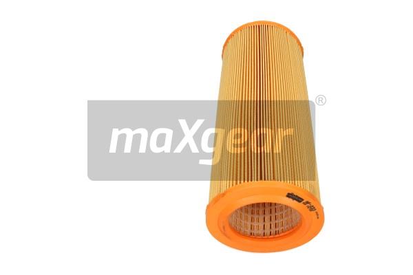 MAXGEAR Levegőszűrő 26-0747_MAXG