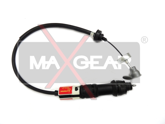 MAXGEAR Kuplungbowden 32-0070_MAXG