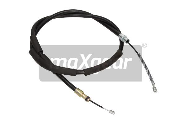 MAXGEAR Kézifék bowden 32-0190_MAXG