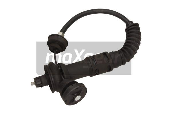 MAXGEAR Kuplungbowden 32-0323_MAXG