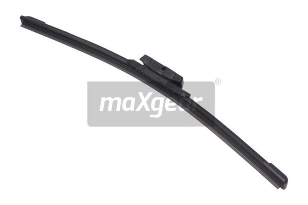 MAXGEAR Ablaktörlő lapát 39-0091_MAXG