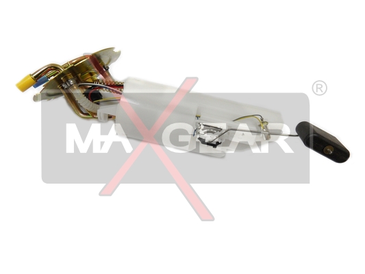 MAXGEAR Üzemanyagszivattyú 43-0105_MAXG